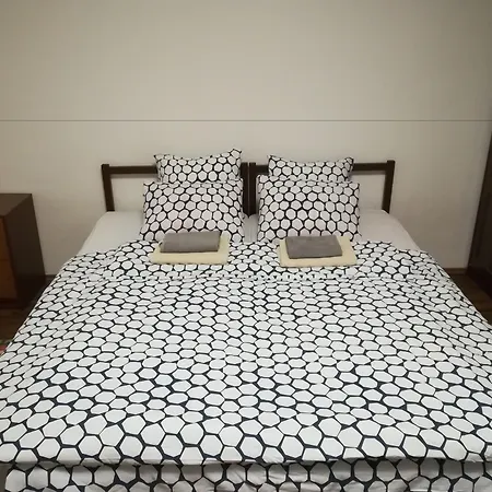 Family Guesthouse Greenslo-3