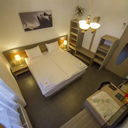 Oh Apartments & Rooms-3